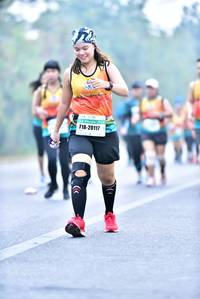 BIB: 20117
                            <button type="button" onclick="openModal(10117561)" class="btn btn-primary btn-sm float-right btn-popup" data-toggle="modal" data-target=".modal-high-quality">
                        <i class="fas fa-shopping-cart"></i> Add to Cart
                    </button>
                                            <button type="button" onclick="isThisMe(10117561, true)" class="btn btn-success btn-sm float-right btn-popup btn-isme hidden" data-toggle="tooltip" data-placement="bottom" title="นี่คือรูปของคุณใช่ไหม คลิกที่นี่เพื่อเอาเข้าอัลบั้ม">
                        <i class="fas fa-plus"></i> Add to album
                    </button>
                    <button type="button" onclick="isThisMe(10117561, false)" class="btn btn-warning btn-sm float-right btn-popup btn-isnotme hidden">
                        <i class="fas fa-ban"></i> Remove from album
                    </button>